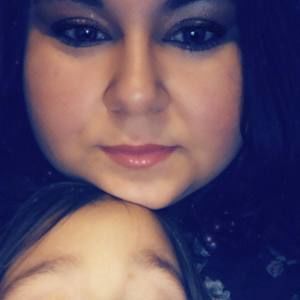 Meet your Posher, Randy